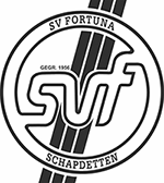 SV Fortuna Schapdetten e.V.