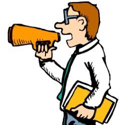 Einladung zur Abteilungsversammlung Freizeit- und Breitensport